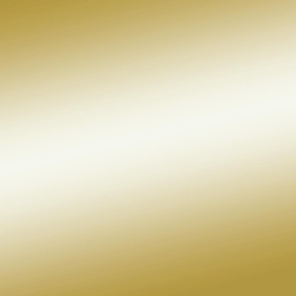 PlottiX ReFlex reflektierend 30cm x 30cm 3er-Pack Gold