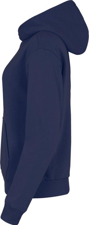 Produktbild FILA Sweatshirt Casual Bequem sitzend BAICOI hoody (XS)