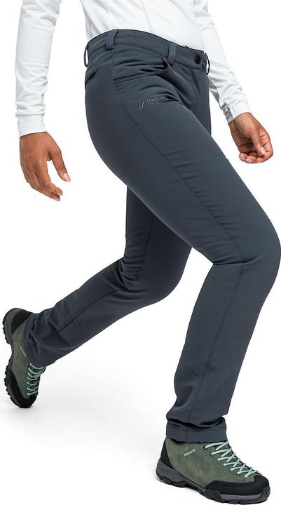 Produktbild Maier Sports Charlotte Hose (XXL)