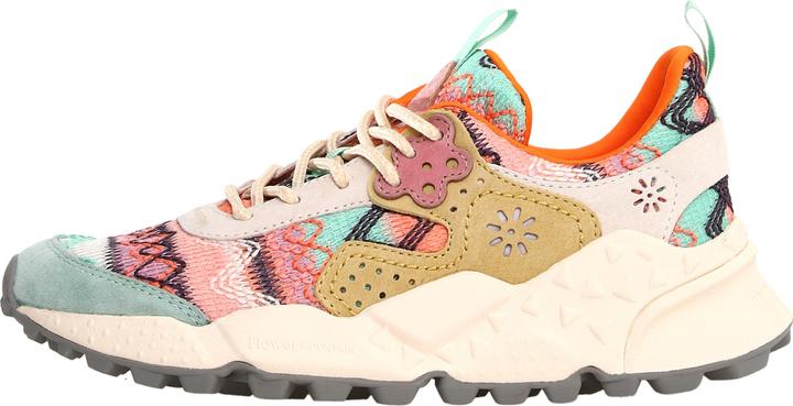 Image du produit Flower Mountain Kotetsu (40)