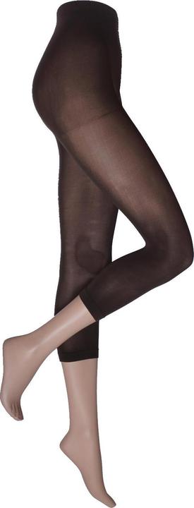 Produktbild Levee Microfaser 60 (60 DEN, 42 - 44)