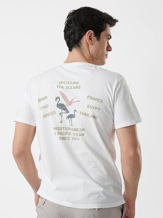 Produktbild Ecoalf Flam (S)