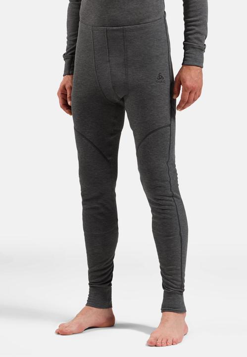 Immagine prodotto Odlo Attivo X-Warm (L)