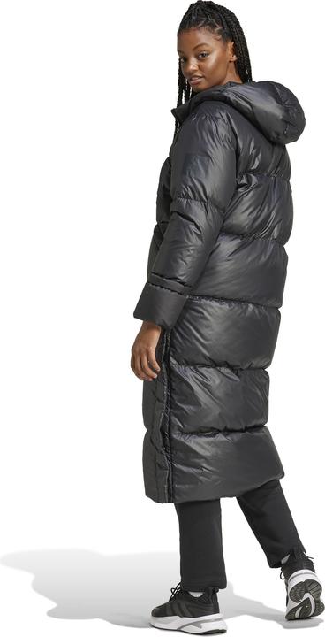 Produktbild adidas Big Baffle (XS)