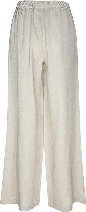 Immagine prodotto Ecoalf Leinenhose MOSSIALF (M)