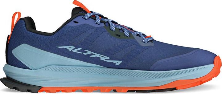Immagine prodotto Altra Lone Peak 9+ (46.5)