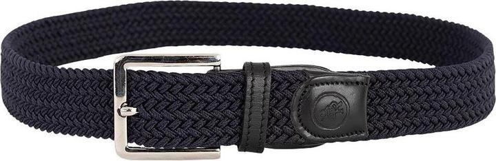 Produktbild BR Equestrian Equipment Gürtel (90)