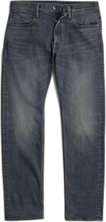 Actual product image G-Star 10019998 (W32/L34)