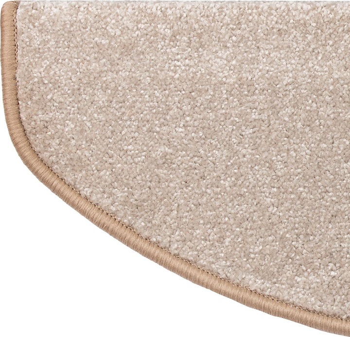 Produktbild Casa Pura Sundae Protect (19 x 56 cm)