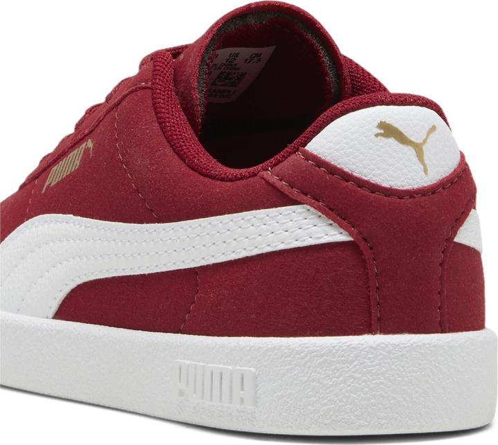 Image du produit Puma Club II PS (32)
