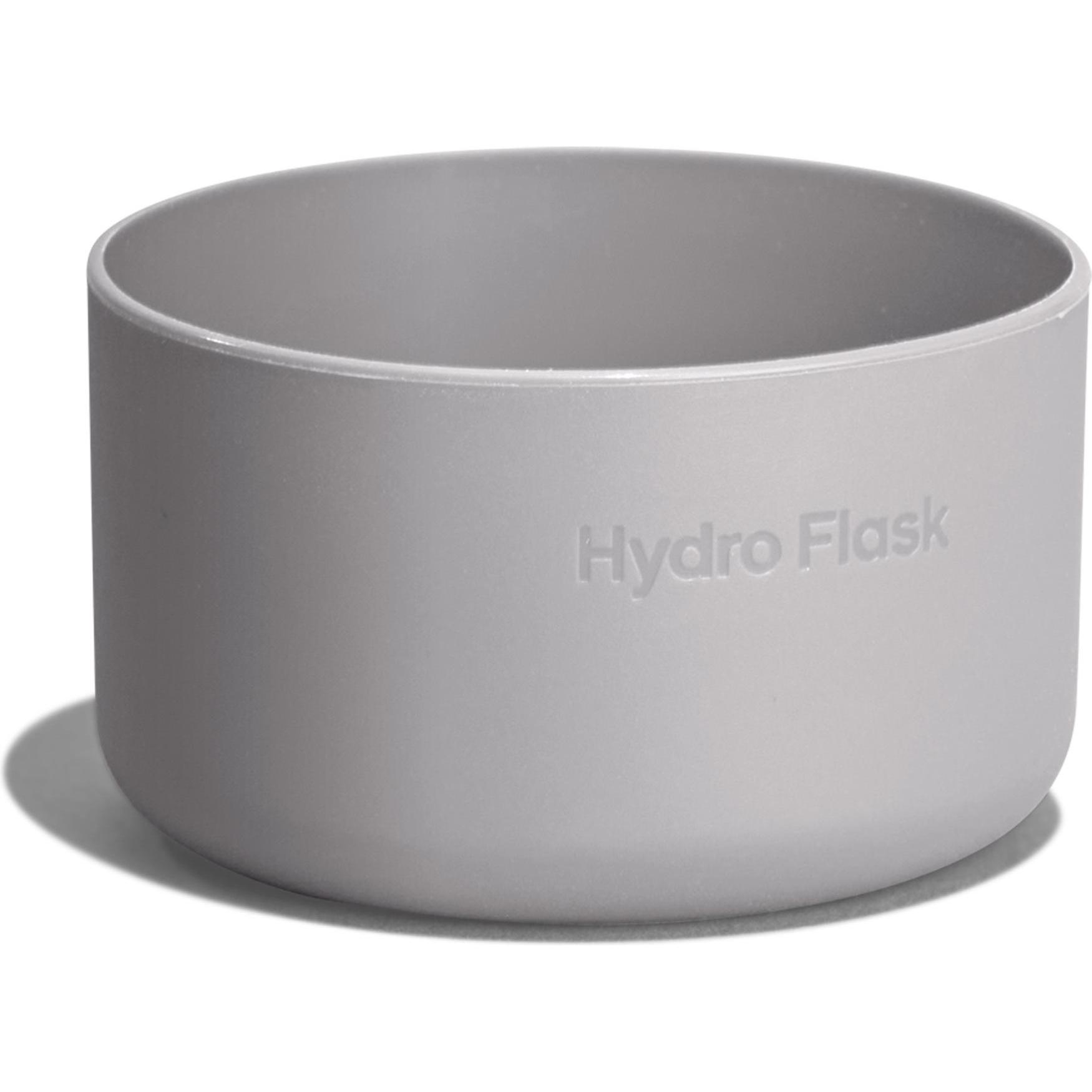 Hydro Flask, Accessori per borracce