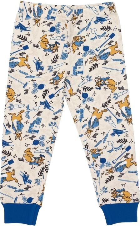 Image du produit Peter Rabbit Pyjama (104)