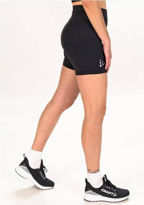 Produktbild Craft Women's Pro Hypervent Short Tights 2 (L)