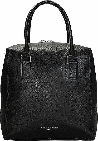 Produktbild Liebeskind Berlin Shopper (17 l)