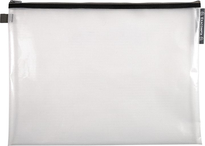 Immagine prodotto Exacompta Coperture e borse (A3, 1 x)