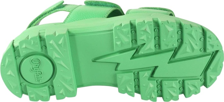 Actual product image Buffalo Aspha Snd Vegan Nappa - 159467 (41)