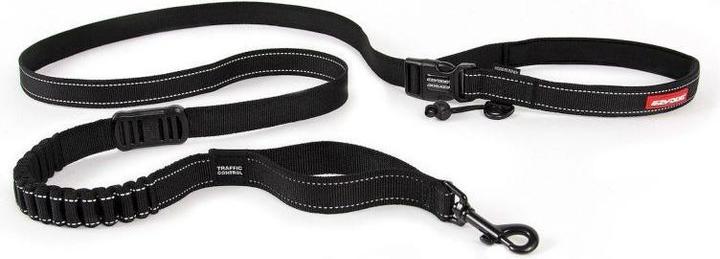 Image du produit EzyDog Leash Road Runner (Chien, Jogging)