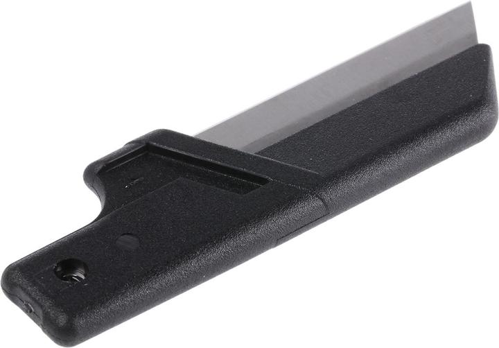 Produktbild Knipex Ersatzklinge für 98 56 (Ersatzklinge)