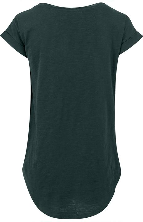 Produktbild Build Your Brand Long TShirt (XL)