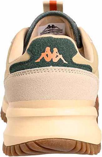 Produktbild Kappa Authentic Arklow (42)