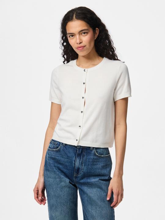 Produktbild Pieces PCORINA Strickjacke (XS)