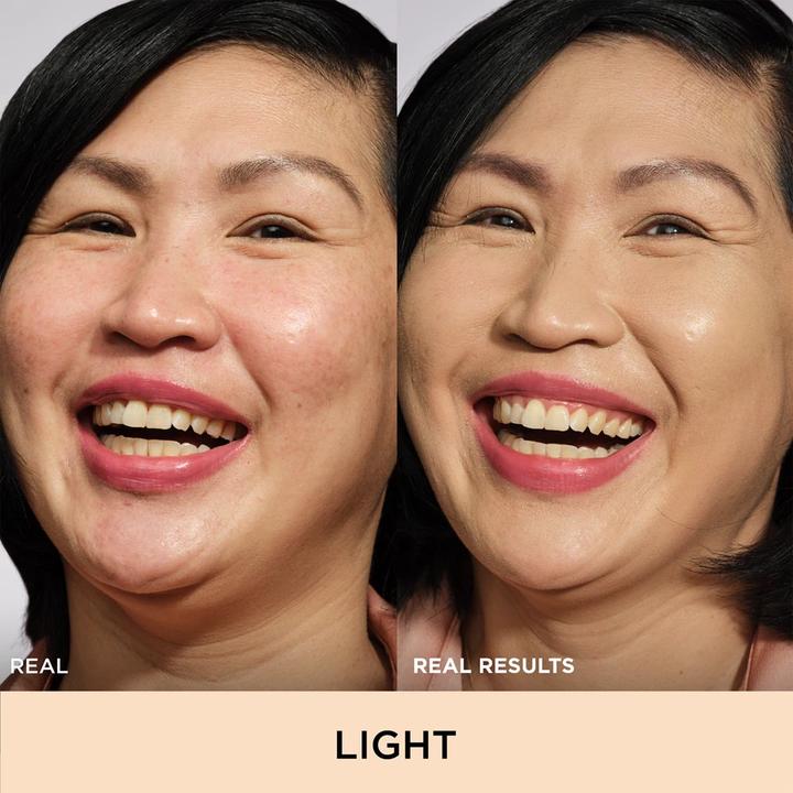 Produktbild It Cosmetics Your Skin But Better (Light)
