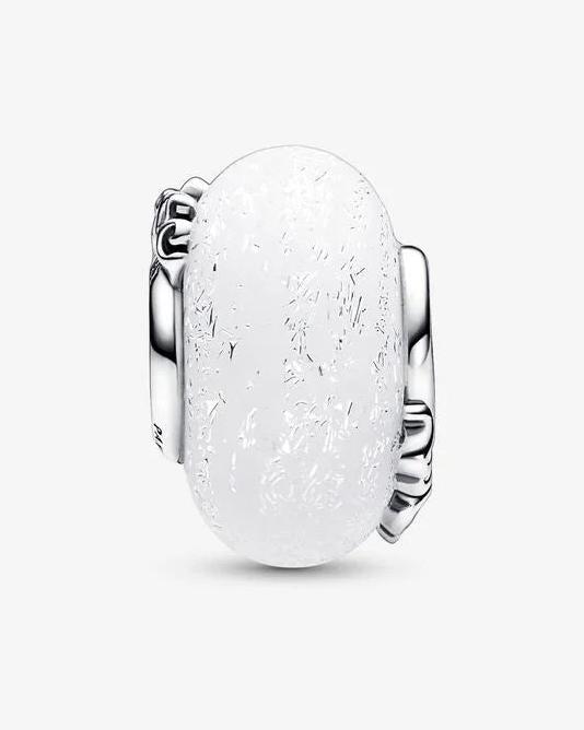 Immagine prodotto Pandora Momenti (Vetro, Argento 925)