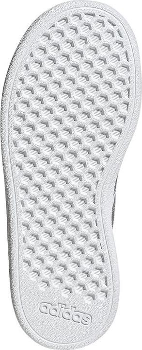 Immagine prodotto adidas Scarpa Da Tennis Grand Court Lifestyle Con Lacci (35)