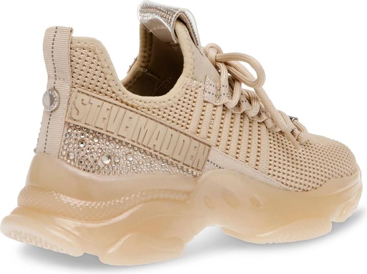 Produktbild Steve Madden Sneaker (37)