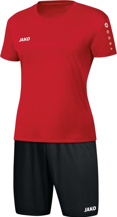 Image du produit JAKO Maillot équipe Ka Femme (36)