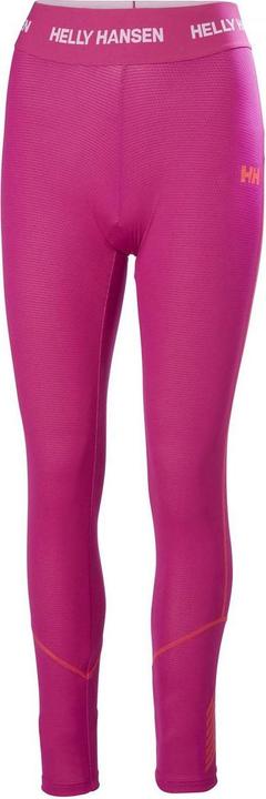 Immagine prodotto Helly Hansen Lifa Active Hose (L)