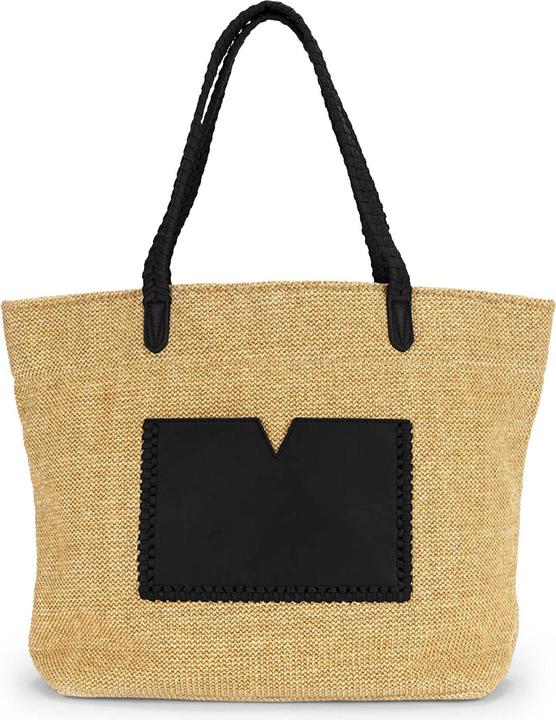 Image du produit Les Visionnaires Nea Shopper Tasche 50 cm