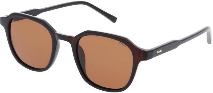 Produktbild Invu Dominic