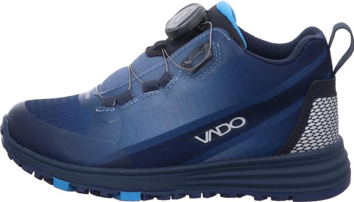 Produktbild Vado Sky Mid Boa Gtx (31)