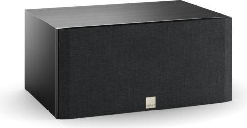 Image du produit Dali 247123 Opticon Vokal Mk2 Noir (1 pièce)