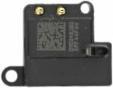 Image du produit OEM oreillette pour iPhone 5 (Apple iPhone 5)