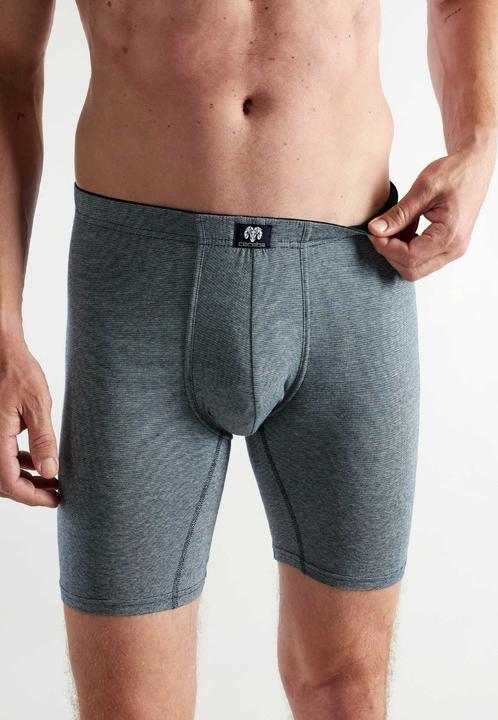 Produktbild Ceceba Ohio (L, 2er Pack)