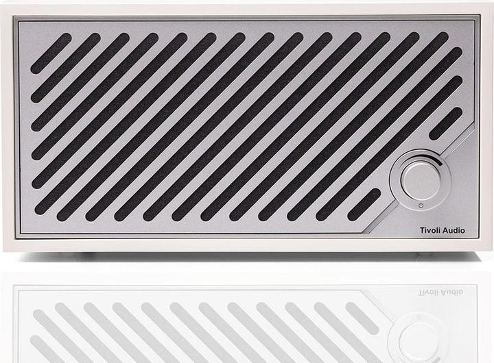 Produktbild Tivoli Audio Model Two Digital