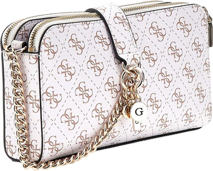 Immagine prodotto Guess Eco Carly Umhängetasche 23.5 cm