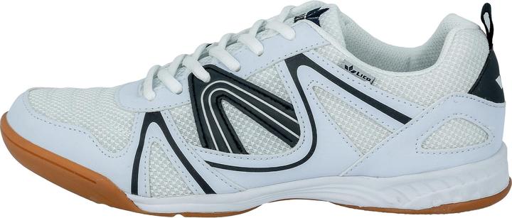 Produktbild Brütting Halbschuhe (41)