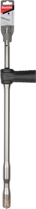 Produktbild Makita Absaugbohrer SDS-MAX 30x600mm (30 Millimeter)