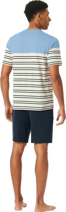 Produktbild Schiesser Pyjama Casual Nightwear (50)