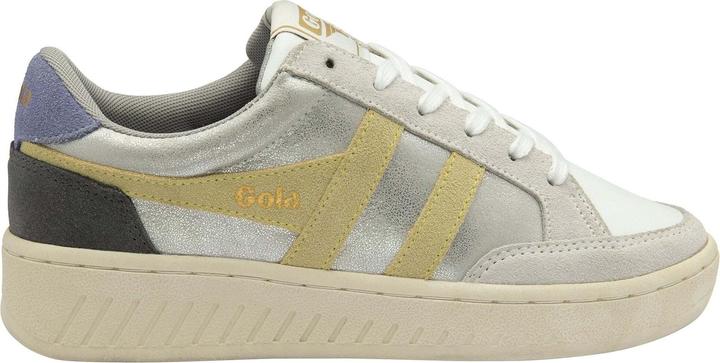 Produktbild Gola Superslam Blaze (42)