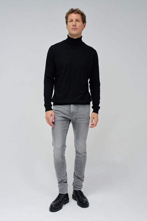 Actual product image Salsa Jeans Jeans Skinny Jeans S-Activ (30)