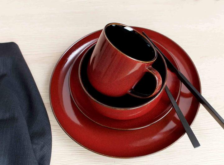 Produktbild Ritzenhoff & Breker Gambia (8 Stk.)