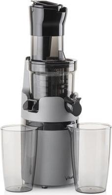 Produktbild ETA Vitalic