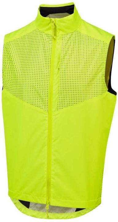 Image du produit Altura Nightvision Thermique (L)