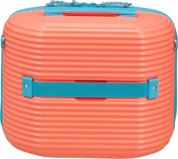 Immagine prodotto American Tourister Rollio Beauty Case