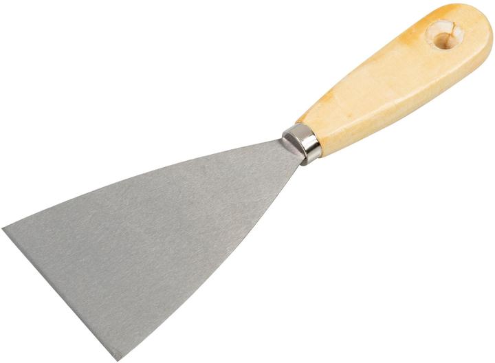 Image du produit FTM Spatule BASIC 80 mm (8 cm)