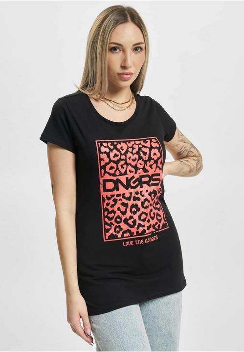 Immagine prodotto Dangerous DNGRS DNGRS Tshirt Pardus - 187291 (XXL)